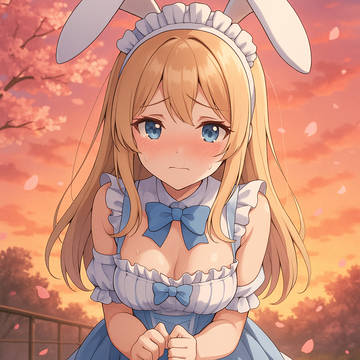 あなたのことが.....