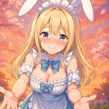 あなたにあえて良かった