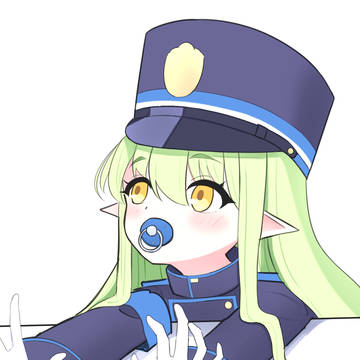 橘ヒカリ