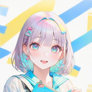 AI生成