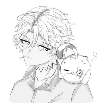 イファ