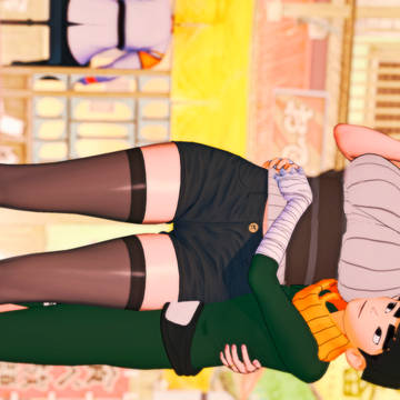 HINATA