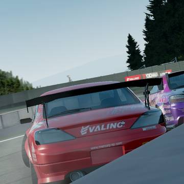 s15