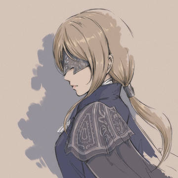 レディ