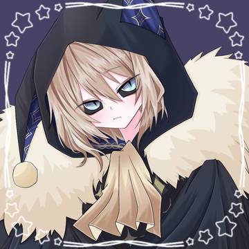 イタカくん