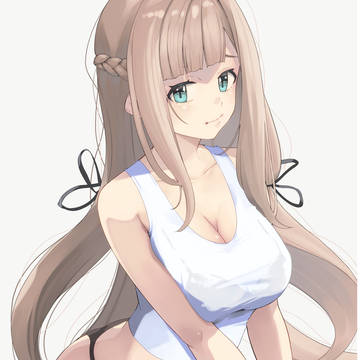 艦これ