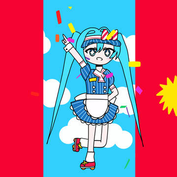 メズマライザー