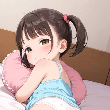ロリ