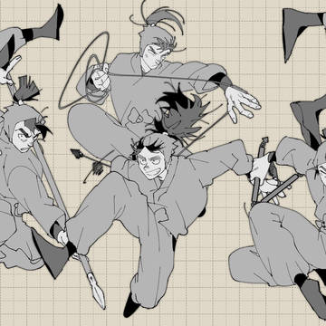 無題