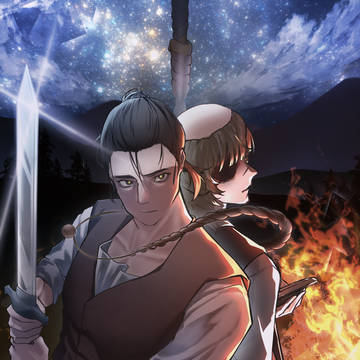チ。