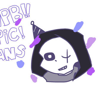 おめでと!!!!!!!!!