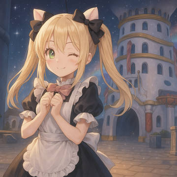 ゆい２３