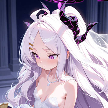 무제