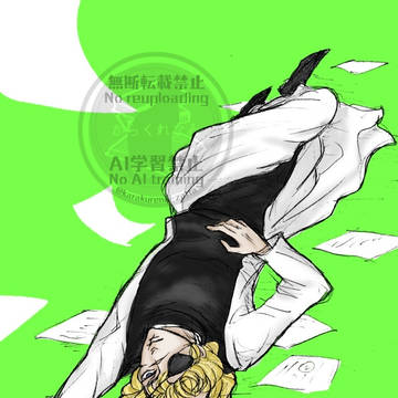🌍️。おえかき練習まとめ