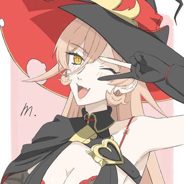 ニュイ・ソシエール