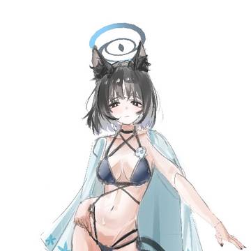 无题