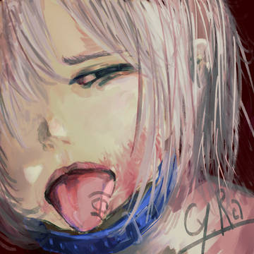 菲勒斯