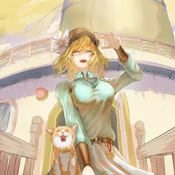 无题