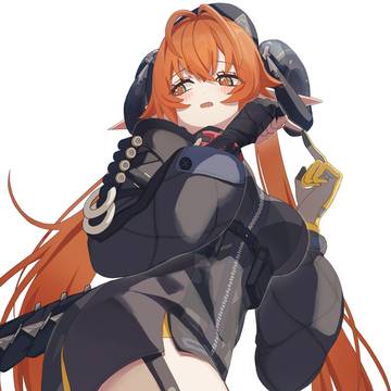 オルペウス