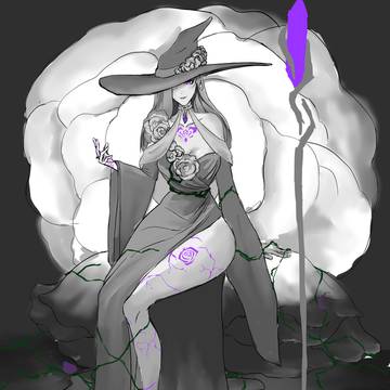 MyOC