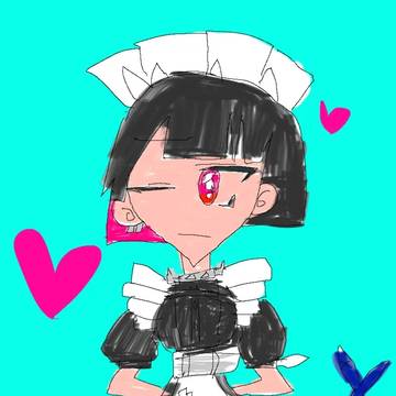 エレンちゃん