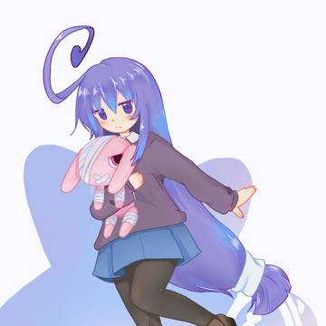 无题