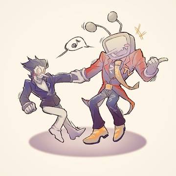 Dance
