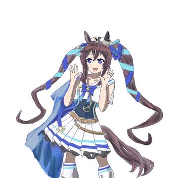 ヴィブロス