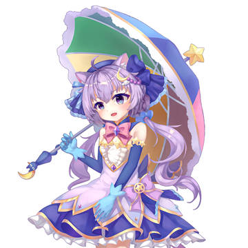maimai ソルト prism.ver