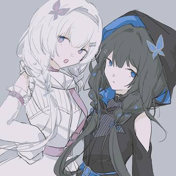 新衣服漂亮漂亮