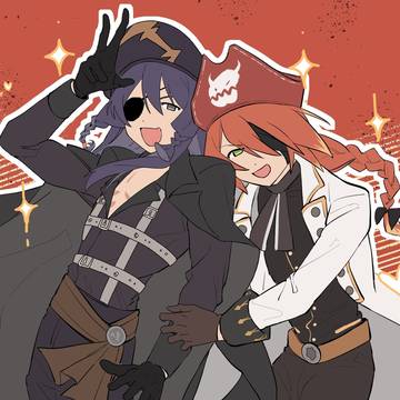 无题
