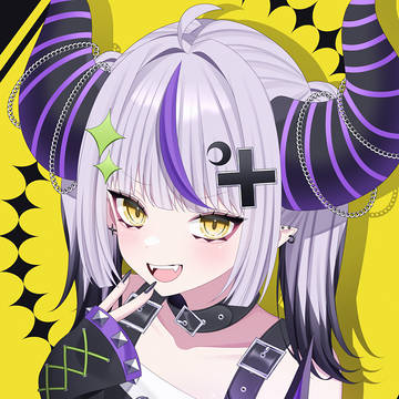 🛸💜