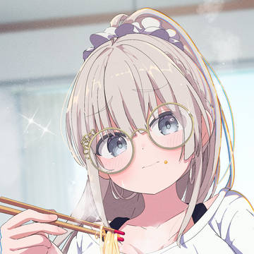 スケブ納品物359