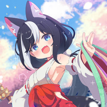 スケブ納品物361
