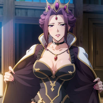 Mirellia