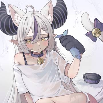 いたずら猫🐈‍⬛