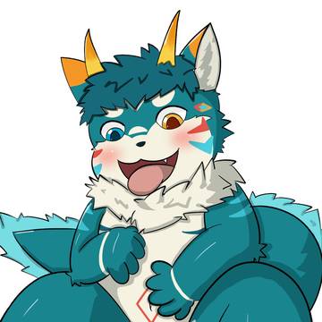 Chubby Kantos