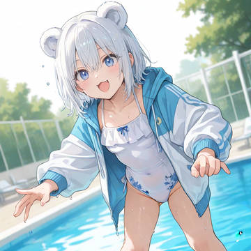 무제