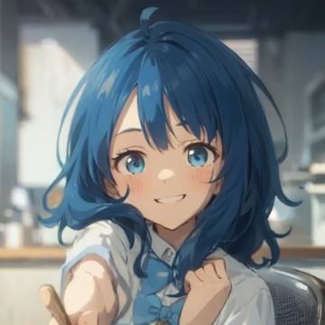八奈見さんが食べ物くれる…だと!?