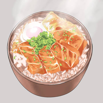 食べ物