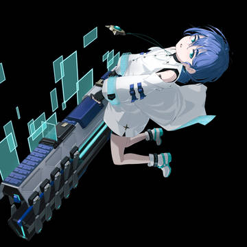 oc design1