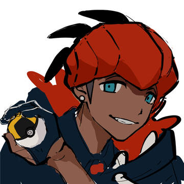 PKMlog