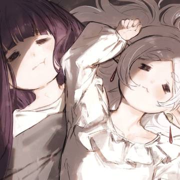 起きたくない