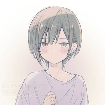 創作
