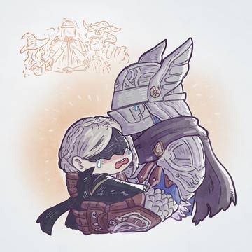๐·°(৹˃ᗝ˂৹) ;_; c)