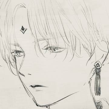落書き32