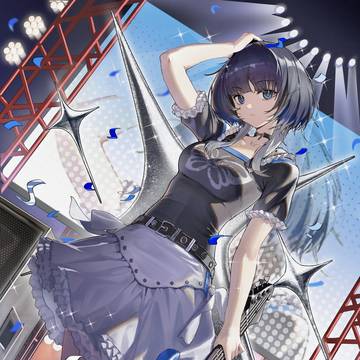 无题