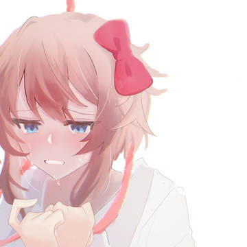 ちゅうぶらりん