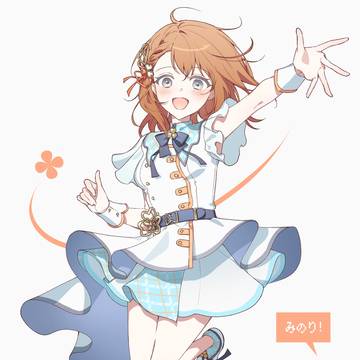 失敗してもダメじゃない