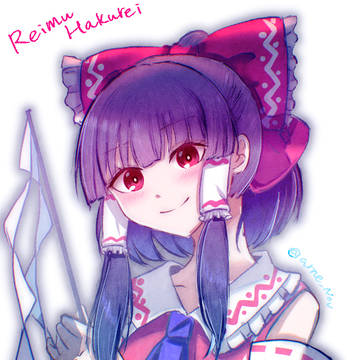 東方まとめ